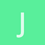 johnbell