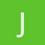 jthakker