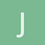 jagy
