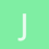 jpjkp123