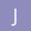 jaishis