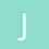 Jagz