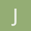 jrshyam