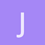 justjaya