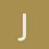 Jagadeesh_Bokka