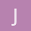 johnchambers