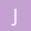 jdirks11