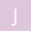Julie13