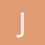 jagadeesh364