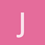 js08