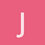 jampsing