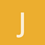 Jo84