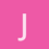 jitesh