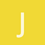 Jojo_baby