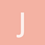 jasp
