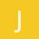Jaydip068