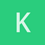 kiran82