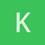 Kishanh1b