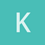 kglondhe