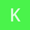 kapilkk
