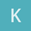 kiran31