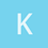 KS_RAWAT