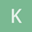 kp2512
