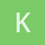 kjpilot