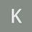 kashif511