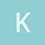 Kishore1805