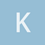 knc015