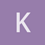 kkry99