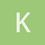 karryL1