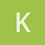 krishnaadp