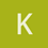 kcpatel83