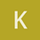 Kunal_Katdare