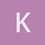 kraoul16