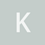 kanishk5