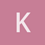 krishn