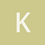 Kamaldeep_Singh