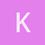 Kanth1