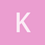 Kishore83