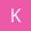 kavy