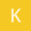 karsne
