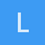 lohitha_08