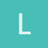 LageSpeed