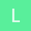 lazyGenius