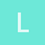 ldrbjp