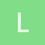 Lalitha7