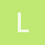 Lokesh_Shah